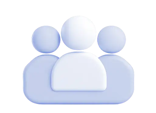 Regístrate en Nexo Valdexia